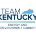 Level 1 Drought Declared in All Kentucky Counties
