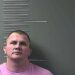 JOHNSON COUNTY, KENTUCKY MAN ARRESTED BY KENTUCKY STATE POLICE ON 200+ CHARGE COUNTS OF RAPE OF A PAIR OF UNDERAGE SISTERS