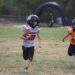 Lawrence Co. Youth Football League goes 4-0 on Saturday