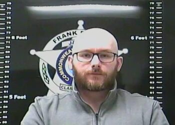 MARTIN COUNTY, KENTUCKY MAN PLEADS GUILTY TO FEDERAL CHILD PORN CASE