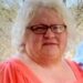 Marlene Ison, 65, of Huntington, WV