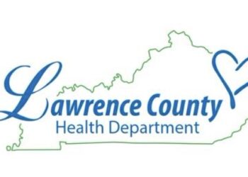 Health Action Team Announces New Website