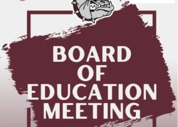 BEGINNING CONSTRUCTION OF VOC-ED WING AT LCHS ON LAWRENCE BOE AGENDA