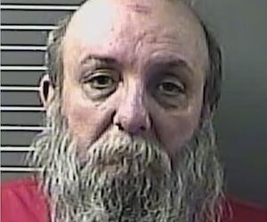 Lawrence County Man Charged With Child Sexual Abuse by KSP