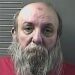 Lawrence County Man Charged With Child Sexual Abuse by KSP