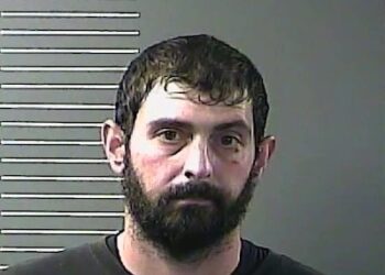 FT. GAY BURGLAR BUSTED IN THE ACT BY WITNESS AND HIDDEN CAMERAS