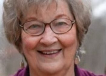 Treva Short, 85, of Louisa, KY