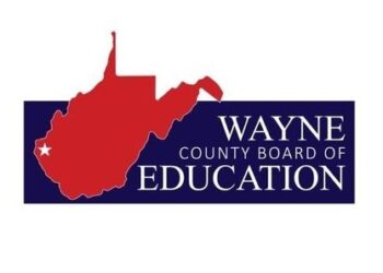 Wayne County Schools Involved in National Social Media Danger