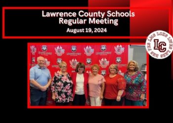 FISCAL COURT GIVES $50K TO SCHOOL SYSTEM FROM OPIOID FUNDS