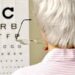Vision Screenings for Ky. Driver’s License Renewals Will Be Required in 2025