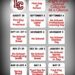 2024-2025 LC School Calendar-at-a-Glance