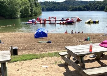 Lawsuit Against The Cove Demands Response In 20 Days, order says