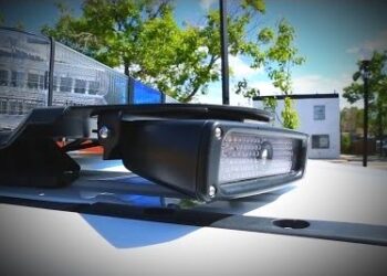 WV COPS USING LICENSE PLATE SCANNING  