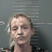 LAWRENCE COUNTY, KENTUCKY WOMAN ARRESTED ON TOP FELONY ASSAULT CHARGE AFTER SHOOTING A MAN THURSDAY MORNING