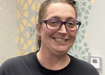 MEADE NAMED INTERIM LC LIBRARY DIRECTOR AFTER PELFREY RESIGNS