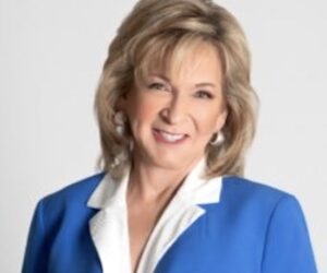 VOTE NO on Amendment 2 Urges Kentucky’s School Leaders