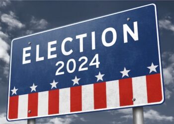 ’24 GENERAL ELECTION SIX WEEKS AWAY, SAMPLE BALLOT RELEASED BY JOBE