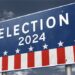 ’24 GENERAL ELECTION SIX WEEKS AWAY, SAMPLE BALLOT RELEASED BY JOBE