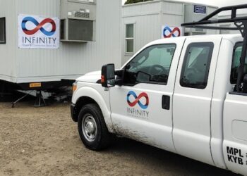 Infinity Design & Construction Group To Add Second Location in Floyd County