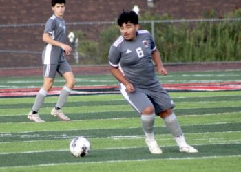 SOCCERDAWGS ADVANCE TO 15TH REGION SEMIFINALS, MEET PIKEVILLE NEXT
