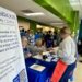 ACTC Hosts Successful Health Sciences And Health Professions Career Fair