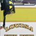 Louisa Area Fire Rescue District Regular Meeting October 24, 2024