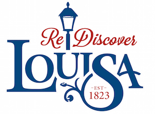 Louisa Police Department – Office of Code Enforcement announces meeting