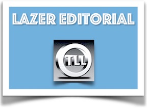 EDITORIAL BORROWED: Let’s stop trying to entertain students, get back to educating them