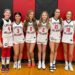 LOUISA MIDDLE TO BEGIN OVC TOURNAMENTS IN MORGAN CO. SATURDAY