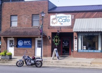 Addiction Recovery Care Cuts More Staff, Facilities In Response To Payment Cuts