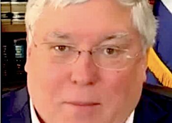 MORRISEY PART OF 22-STATE COALITION URGING SCOTUS TO UPHOLD TENN. TRANSGENDER LAW