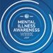 ARC urges focus on co-occurring conditions during Mental Illness Awareness Week