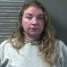 JEFFERSON CO. WOMAN CHARGED IN MAGOFFIN COUNTY VEHICULAR HOMICIDE