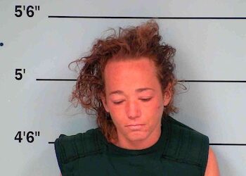 KY. WOMAN DISCOVERED COOKING HER MOTHER’S BODY PARTS IN OVEN AT HOME