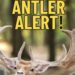 ANTLER ALERT! 3,228 highway crashes with deer were reported to police in 2023
