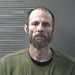LOUISA POLICE DEPARTMENT ANNOUNCES ARREST IN STOLEN CAMPER INVESTIGATION