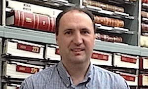 JOBE RELEASES OFFICIAL SAMPLE BALLOT FOR 2024 GENERAL ELECTION