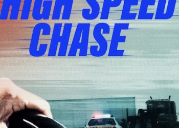 KSP OFFICERS CATCH METH MANIACS AFTER HIGH SPEED CHASE IN PIKE CO.