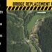 Beam Installation Scheduled for Johnson Bottom Bridge Replacement Project in Martin County