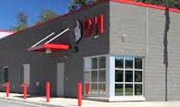 ‘JAN-CARE’ HIT THE ROADS IN JULY, PROVIDING 24/7 AMBULANCE SERVICE TO RESIDENTS IN WAYNE CO.  AREA