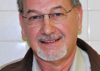 ALL OUTDOOR BURNING IN LAWRENCE COUNTY, KY. IS PROHIBITED