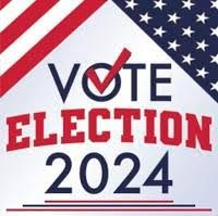 KENTUCKY & WEST VIRGINIA BOTH SET RECORD EARLY VOTING TURNOUTS