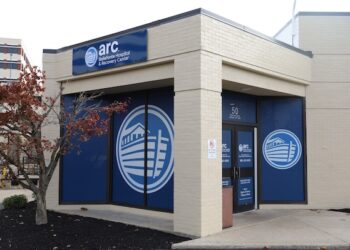 ARC’s Bellefonte Hospital and Recovery Center Celebrates One Year of Providing Critical Psychiatric Services