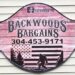 From Basement to Business – Backwood Bargains of Louisa