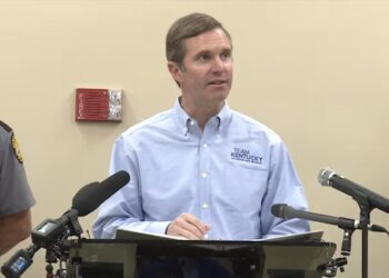 Gov. Beshear Announces First Selectees To Receive Medical Cannabis Dispensary Licenses