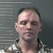 MARTIN COUNTY MAN ARRESTED BY KSP FOR DRUG TRAFFICKING IN JOHNSON COUNTY