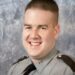 BELOVED KSP POST 14 OFFICER SUCCUMBS AFTER BRIEF ILLNESS