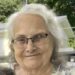 Gypsy Elaine Christian (Austin) 84 of Fallsburg, KY