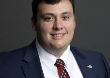 New Kentucky Marketing Campaign Combines Economic Development And Tourism