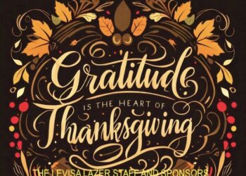 HAPPY THANKSGIVING 2024! The True Story Behind the First Thanksgiving